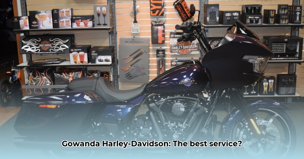 gowanda-harley-davidson-gowanda-ny